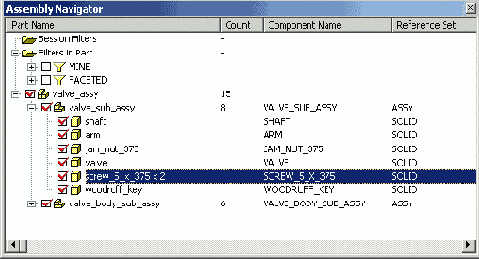 ����� Pack/Unpack - ���������/�����������