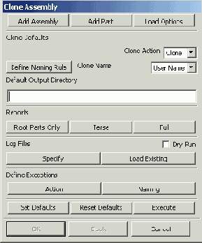 ���������� ���� ������������ ������