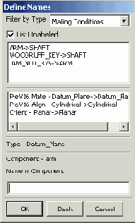 ����������� �������������� ������� ��������