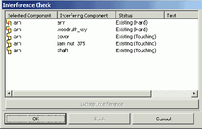 �������� �������