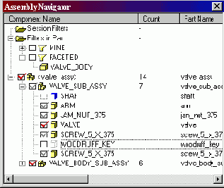 ������� ����