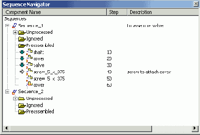 �������� ���� �������������������