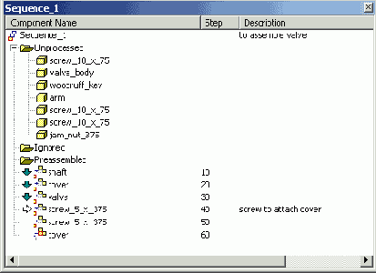 ��������� ������������������