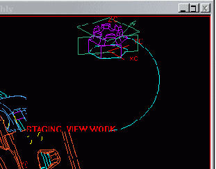 ��������������� �������� ����������