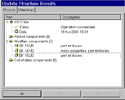 �������� Results - ����������