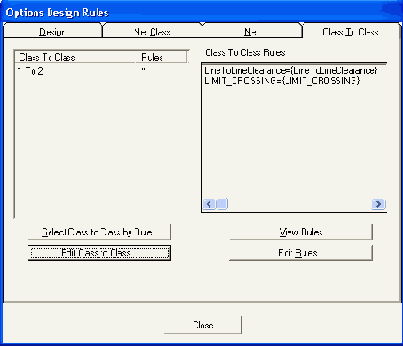 ���� ���������� ����������� ��� ������ ������� �����
