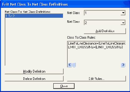 ���� ������ ���� ������� �����