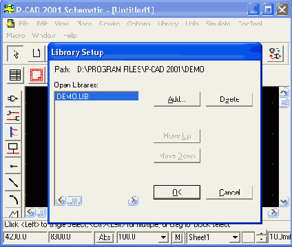��������� ��������� �������