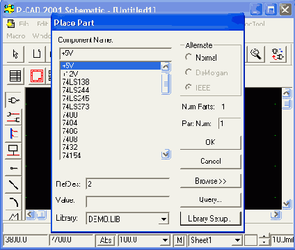 ����� ������� ���������� (Component