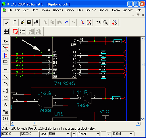 �������� �������� ����������������