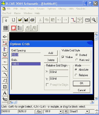 ���� ��������� ���� � ���� ����� ������� �������
