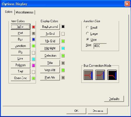 ��������� ���������� �������