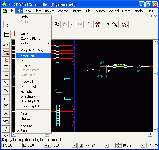 ��������� ���������� �� ����� ��������� ������
