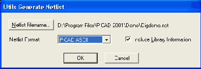 ����� ������� ������ ����������