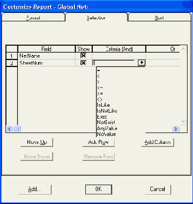 ���� ������ ����� ������ ��� ����������� �����