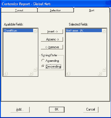 ���� ��������� ������������������ ������ ������ � ������