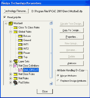 ����� ����� ������ ��������������� �����������