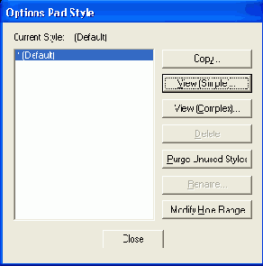 ����� ���������� ��������