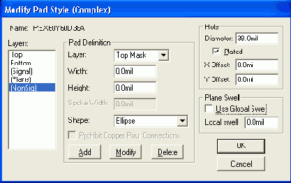 �������������� ������� ������