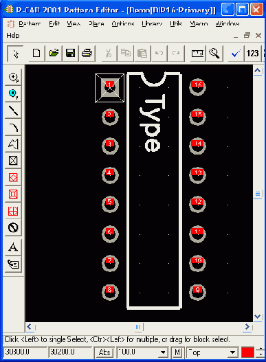 ����������� ������������� �����