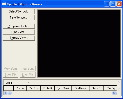 ���������� ���� ��� ��������� � ������ ������� ����������