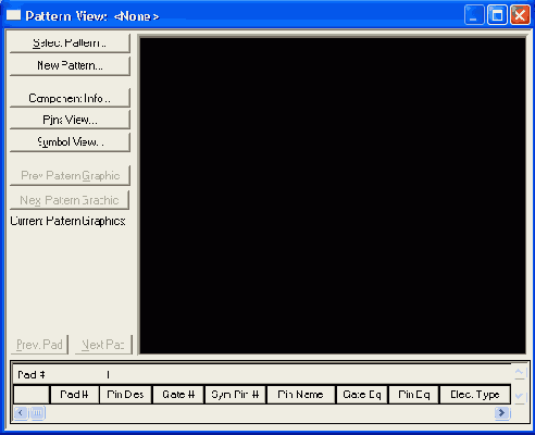 � ������� ���������� ��� ������ 