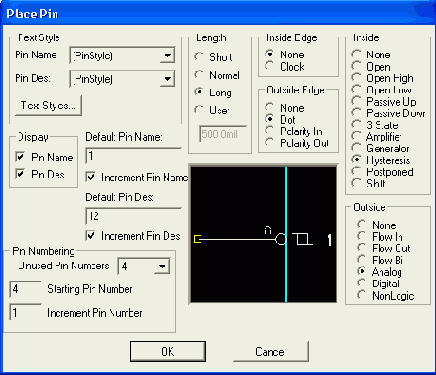 ���������� ���� ��� �������� ��������� �������
