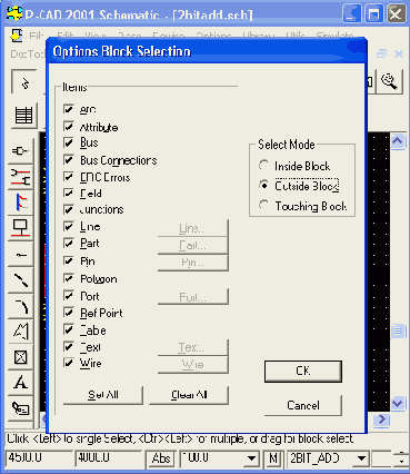 ����� � �������������� ��������