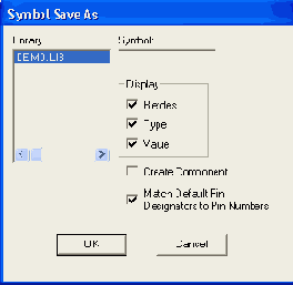 ������ ���������� �������� � ����������