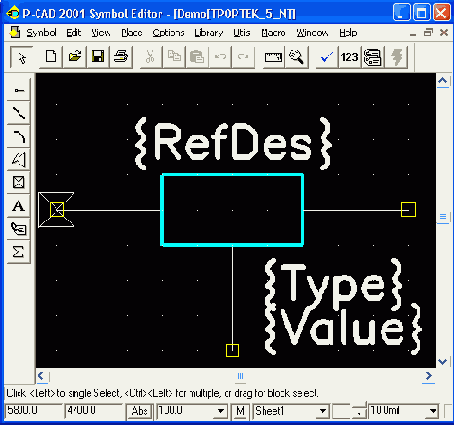 �������� �������� ���������� ��� ���� ������������� ��������������