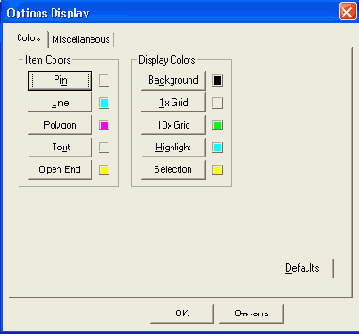 �������� �������� ���������� ��� ���� ������������� ��������������