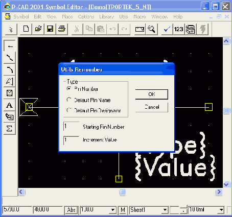 �������� �������� ���������� ��� ���� ������������� ��������������