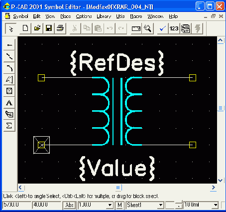 �������� �������� ���������� ��� ���� ������������� ��������������