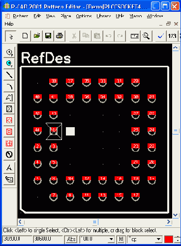 �������� ������������� ����� �� ��������� ����������