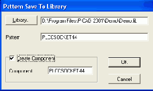 �������� ������������� ����� �� ��������� ����������