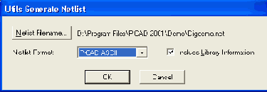  ��������� ������ ����������