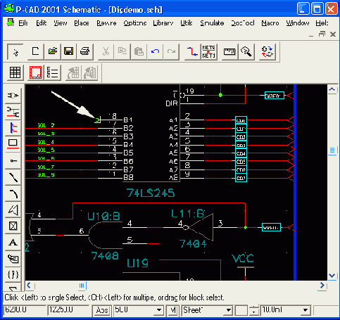 �������� ���� ������������� ��������������