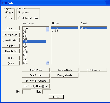 �������� ���� ������������� ��������������