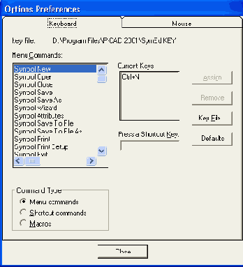 �������� ���� ������������� ��������������