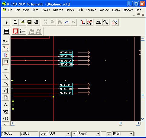 �������� ������������� �����
