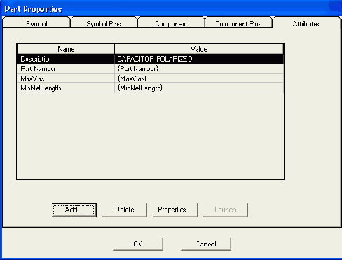 ��������, ���������� � ��������� ��������� ����������� � �����