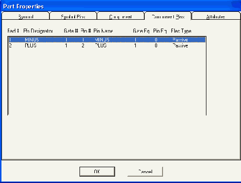 ��������, ���������� � ��������� ��������� ����������� � �����