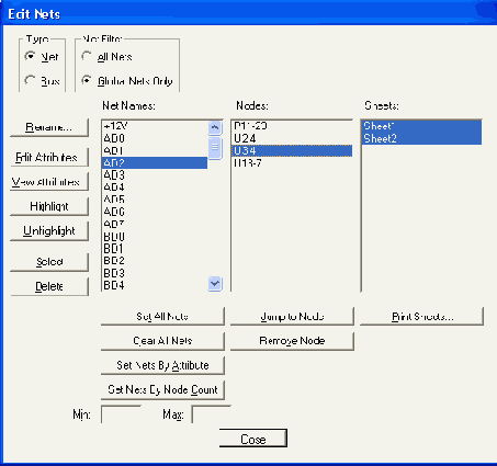 ����� � �������������� �������� ������������� �����
