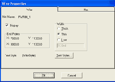 ����������� �����