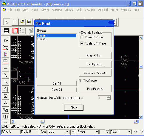 ����� ����� �� ������