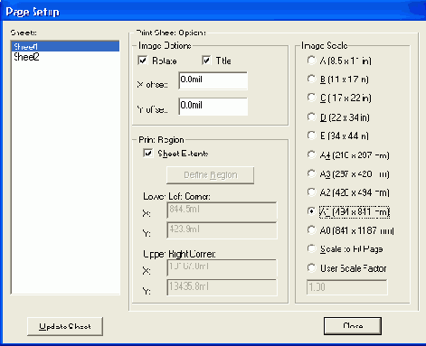 ����� ����� �� ������