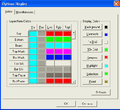 ��������� ���������� ��������