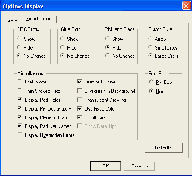 ��������� ���������� ��������