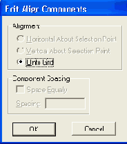 ���������� ����������� �� �����