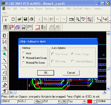 ����������� ������������� ������